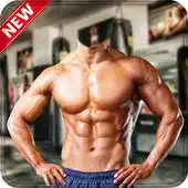 Free play online Body Builder photo suit | photo editor APK Free play online Body Builder photo suit | photo editor APK